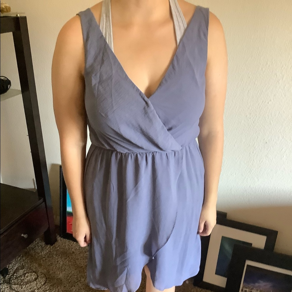 H&M Sundress - Picture 2 of 3